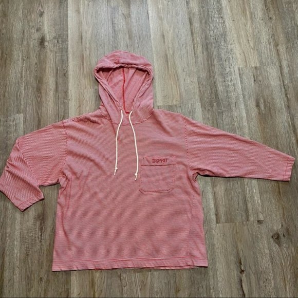 COPY - Vintage Esprit de Corps Pullover - Picture 1 of 8